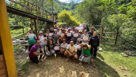 operadores-turisticos-capacitacion-primeros-auxilios-carmenviboral3