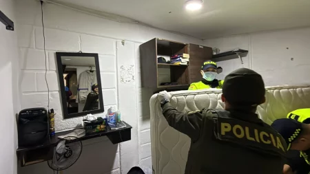 operativo-seguridad-centro-retencion-rionegro2