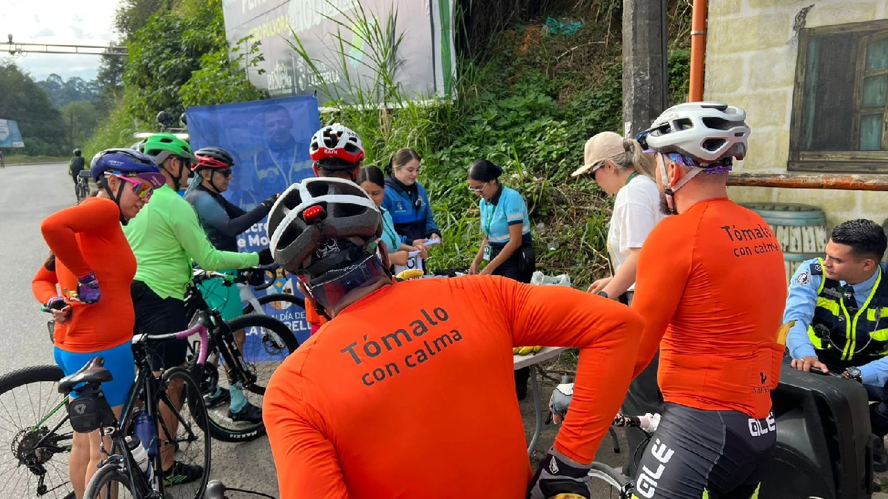 operativos-movilidad-laestrella-conductores-ciclistas