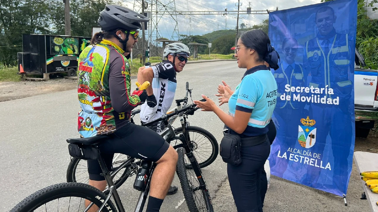operativos-movilidad-laestrella-conductores-ciclistas1