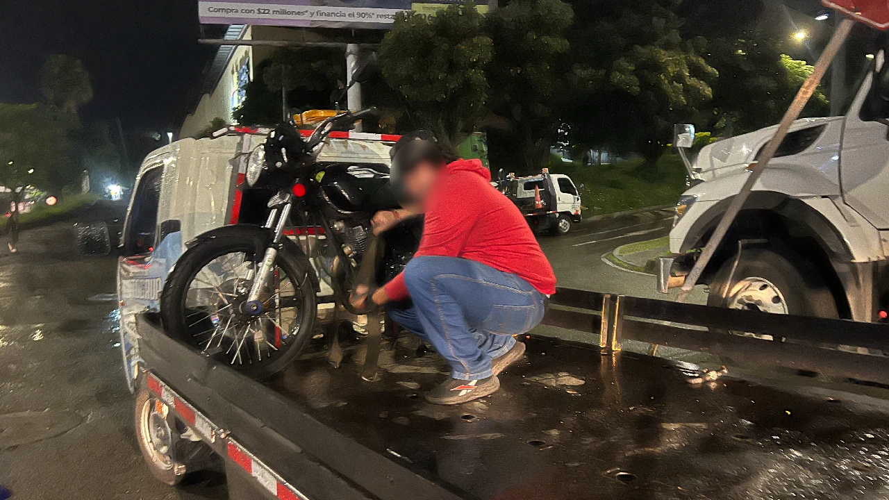 operativos-movilidad-laestrella-conductores-ciclistas2