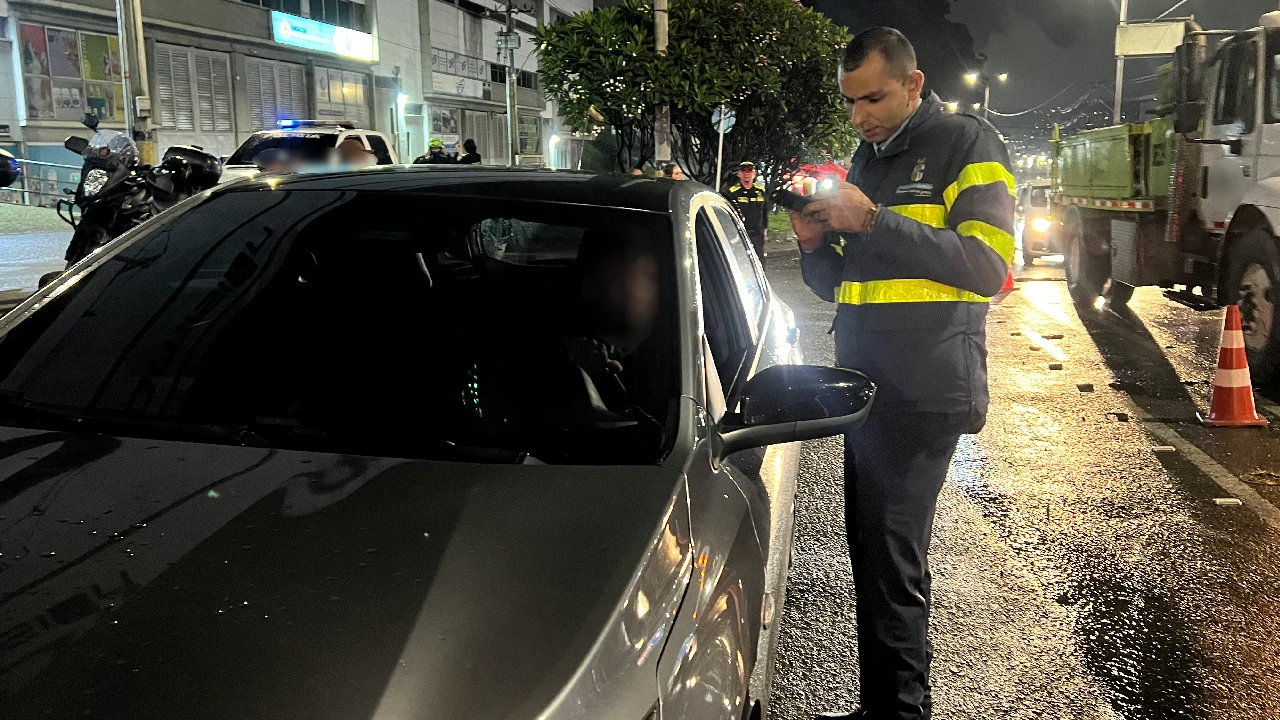 operativos-movilidad-laestrella-conductores-ciclistas3