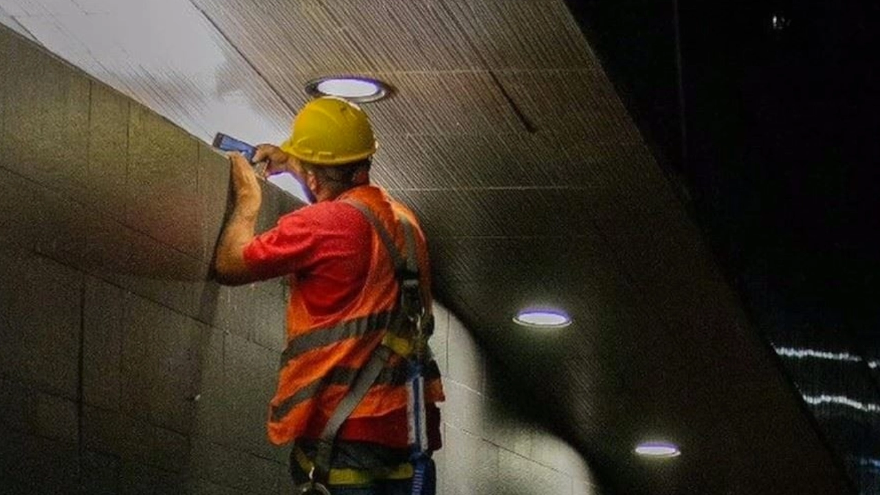 Envigado le apuesta a la salud pública y al bienestar de las palomas 1 plan-integral-de-atención-a-palomas-en-Envigado