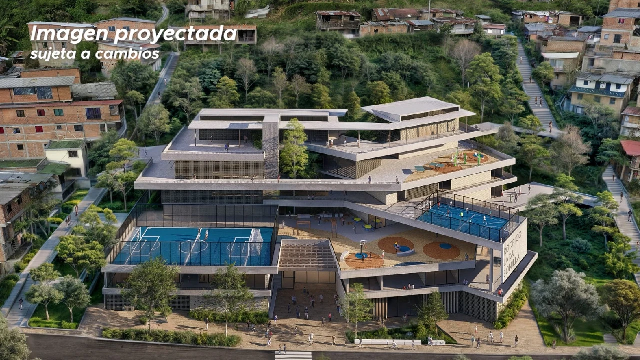 planes-construccion-megacolegio-medellin-manrique1