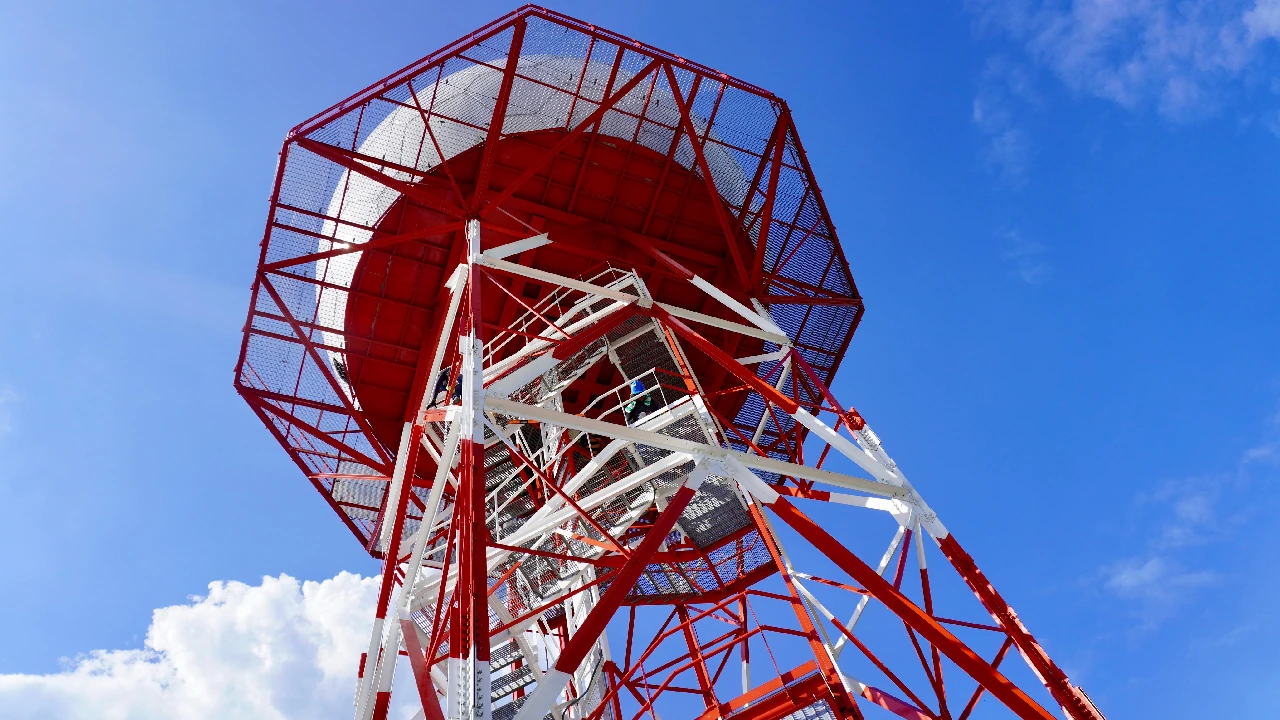 radar-3D-colombiano-vigilancia-aérea-cielos-pais