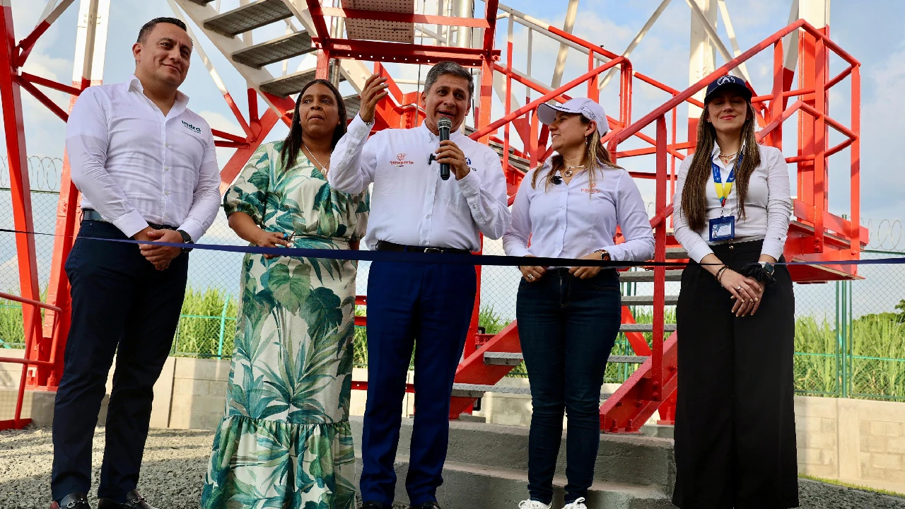 radar-3D-colombiano-vigilancia-aérea-cielos-pais3