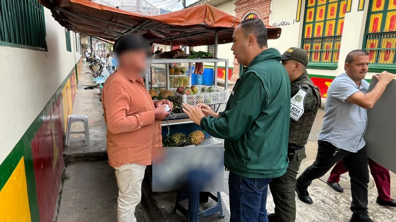 Más de 3 mil redes de participación ciudadanas fortalecen la seguridad en el territorio de Antioquia