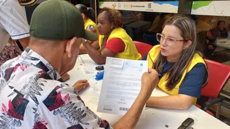 reparacion-victimas-conflicto-armado-antioquia