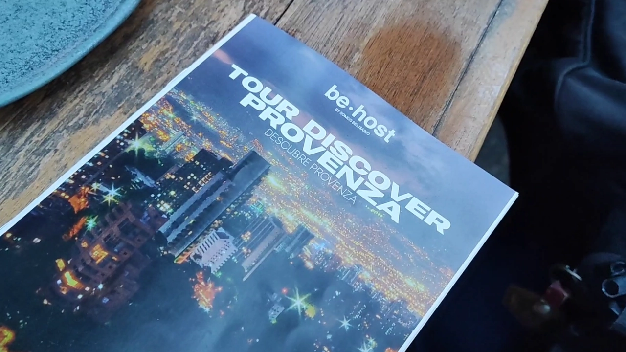 revista